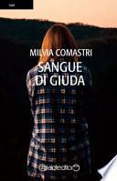 Sangue di Giuda
