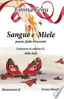 Sangue e Miele