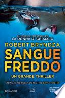 Sangue freddo