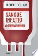 Sangue infetto