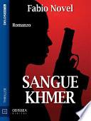 Sangue Khmer