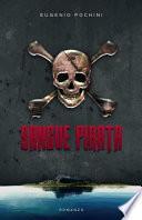 Sangue Pirata