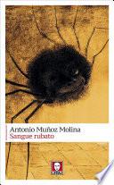 Sangue rubato