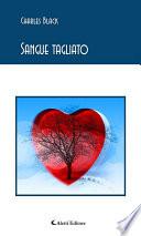 Sangue tagliato
