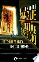 Sangue, vendetta e sacrificio