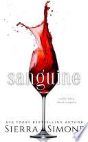 Sanguine