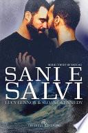 Sani e salvi