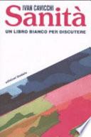 Sanità