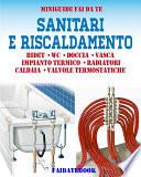 Sanitari e riscaldamento