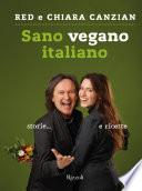Sano vegano italiano