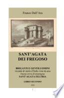 SANT'AGATA DEI FREGOSO