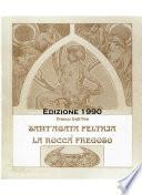 SANT'AGATA FELTRIA E LA ROCCA FREGOSO
