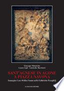 Sant'Agnese in Agone a piazza Navona Immagine