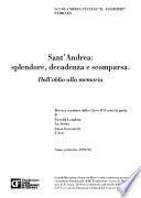 Sant'Andrea