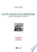 Sant'Angela da Foligno 3