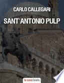 Sant'Antonio Pulp