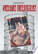 Santa Carogna