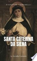 Santa Caterina da Siena
