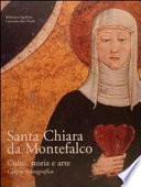 Santa Chiara da Montefalco