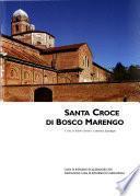 Santa Croce di Bosco Marengo