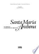 Santa Maria Arabona