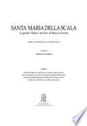 Santa Maria della Scala