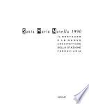 Santa Maria Novella 1990