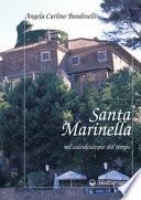 Santa Marinella