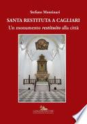 Santa Restituta a Cagliari