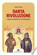 Santa rivoluzione