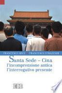 Santa Sede-Cina