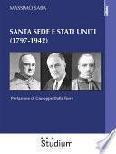 Santa Sede e Stati Uniti (1797-1942)