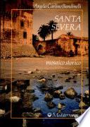 Santa Severa