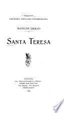 Santa Teresa
