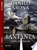 Santanta