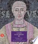 Santi, banchieri re