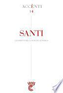 Santi