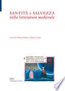 Santità e salvezza nella letteratura medievale