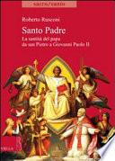 Santo Padre