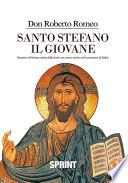 Santo Stefano il giovane