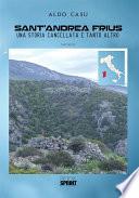 Sant’Andrea Frius