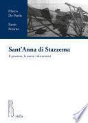 Sant’Anna di Stazzema