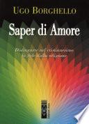 Saper di amore