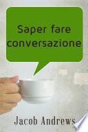 Saper Fare Conversazione