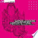 Saper leggere l'architettura