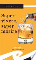 Saper vivere, saper morire