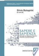 Sapere e sapienza