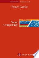 Saperi e competenze