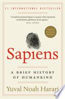 Sapiens
