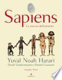 Sapiens. La nascita dell'umanità